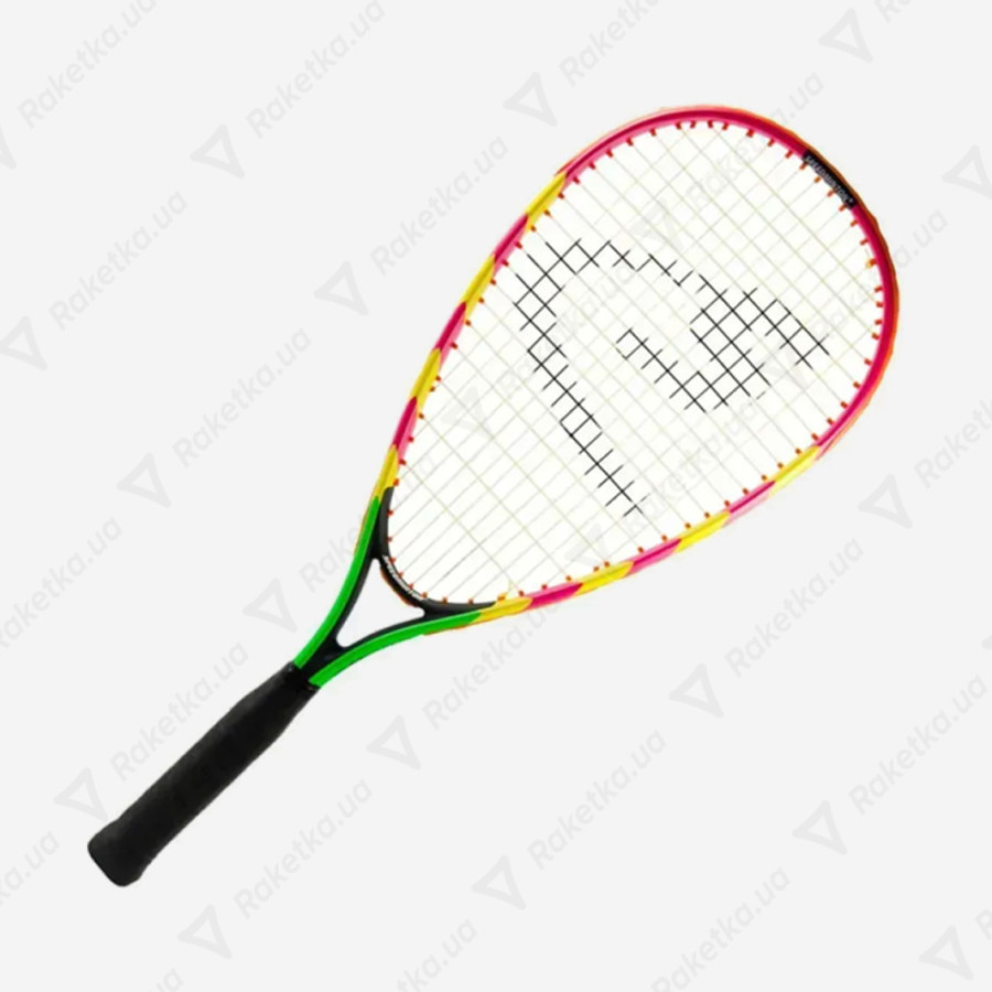 Speedminton Set S600 - купить в Киеве, цены на наборы - магазин
